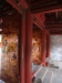 asien-2013-03-20-13-23-08
