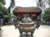 asien-2013-03-20-13-24-25