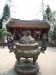 asien-2013-03-20-13-24-32