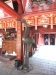 asien-2013-03-20-13-26-39