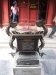 asien-2013-03-20-13-29-35