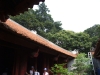 asien-2013-03-20-13-30-08