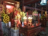 asien-2013-03-20-13-31-27