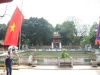 asien-2013-03-20-13-47-40
