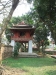 asien-2013-03-20-13-49-06