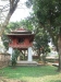 asien-2013-03-20-13-49-14
