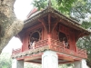 asien-2013-03-20-13-49-47