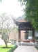 asien-2013-03-20-14-06-45