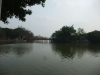 asien-2013-03-20-14-57-53