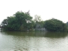 asien-2013-03-20-14-58-23