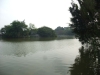 asien-2013-03-20-14-58-35