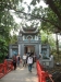 asien-2013-03-20-15-05-53