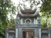 asien-2013-03-20-15-06-23