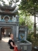 asien-2013-03-20-15-06-28