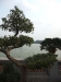 asien-2013-03-20-15-08-38