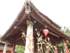 asien-2013-03-20-15-08-43
