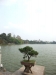 asien-2013-03-20-15-09-01