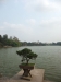 asien-2013-03-20-15-09-06