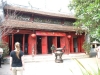 asien-2013-03-20-15-10-08