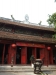 asien-2013-03-20-15-10-19