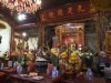 asien-2013-03-20-15-12-02