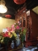 asien-2013-03-20-15-13-36
