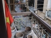asien-2013-03-20-17-21-52