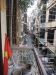 asien-2013-03-20-17-21-59