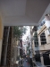 asien-2013-03-20-17-22-06