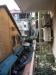 asien-2013-03-20-17-22-43