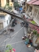 asien-2013-03-20-17-23-03