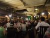 asien-2013-03-20-18-42-38
