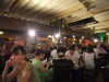 asien-2013-03-20-18-42-45