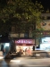 asien-2013-03-20-19-13-54