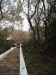 asien-2013-03-16-17-10-44