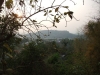 asien-2013-03-16-17-17-04