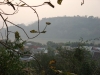asien-2013-03-16-17-17-17