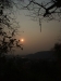 asien-2013-03-16-17-17-38