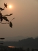 asien-2013-03-16-17-18-06