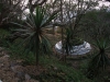 asien-2013-03-16-17-19-54