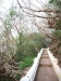 asien-2013-03-16-17-24-00