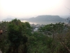 asien-2013-03-16-17-25-48