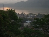 asien-2013-03-16-17-25-56