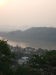 asien-2013-03-16-17-26-35
