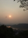 asien-2013-03-16-17-26-44