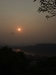 asien-2013-03-16-17-26-47