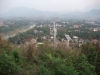 asien-2013-03-16-17-27-48