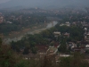 asien-2013-03-16-17-28-17