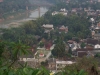 asien-2013-03-16-17-30-04