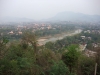 asien-2013-03-16-17-30-36